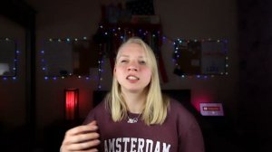 КАК СТАТЬ ДОБРЕЕ И СПОКОЙНЕЕ. Как стать лучше? С чего начинается счастье. Самые полезные советы.