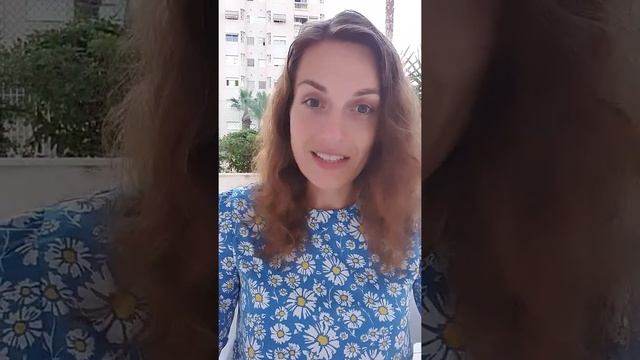 Самосовершенствование