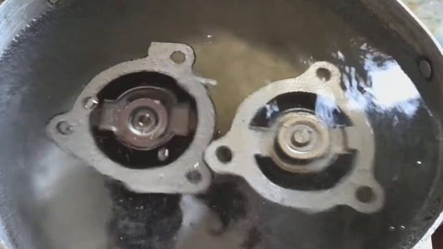 ЛУЗАР и Томсон смотреть онлайн