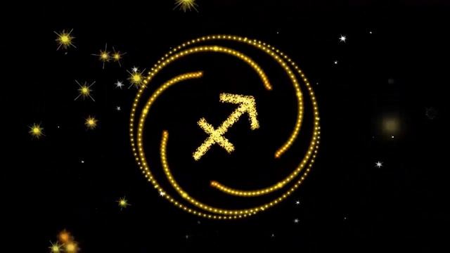 Двойной Эспрессо 05 01 2018 HD смотреть онлайн