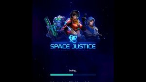 Space Justice: Alien Shooter - Gameplay Video (iOS/Android)