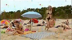 ЗНАЛ БЫ ПРИКУП, ЖИЛ БЫ В СОЧИ - Влад НЕЖНЫЙ