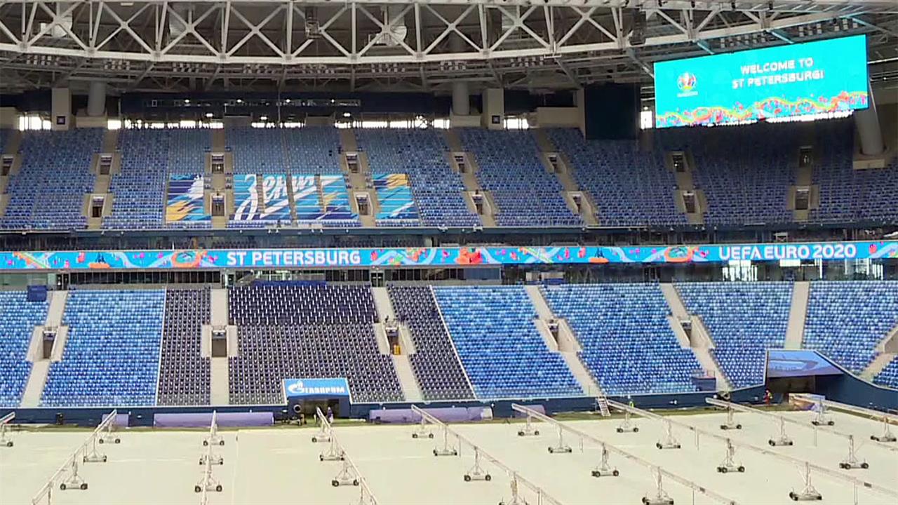Санкт петербурга москва прямая трансляция. Евро 2020 по футболу в Санкт-Петербурге. Стадион в Санкт-Петербурге евро 2020.