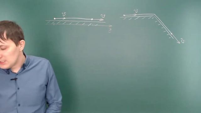 7 класс. Занятие 14. Разбор ДЗ. Кинематические связи смотреть онлайн