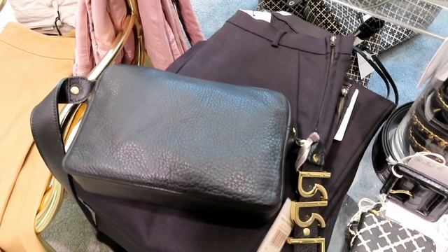 Итальянская мода в Финляндии, Rinascimento, Что модно лето 2021, Шопинг, Распродажа