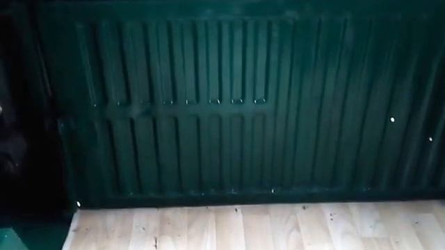 Луаз. новая жизнь старичка (17 часть)Конец ремонта)) смотреть онлайн