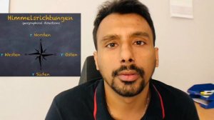 German-Nepali class A1/A2 lesson:10