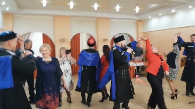 ТАРАНТАСИК... ТАНЦЫ. БЕЛАРУСЬ. БЕЛЫНИЧИ.