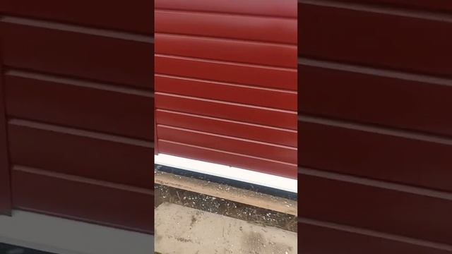 Утепление ППУ пола, со стороны подвала. Нижний Новгород +300 км. #утеплениеппу