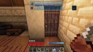 ПОЧЕМУ ВСЕЛЕННАЯ СТРЕМИТСЯ К ПОРЯДКУ??? ПРИЧИНА ПОЯВЛЕНИЯ ЛИСА #лололошка #голосвремени #теории