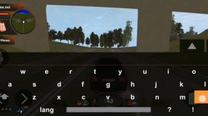 Покатушки и тюнинг бмв м5 е60|Black Russia|SPB|