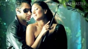Teri Meri prem Kahani