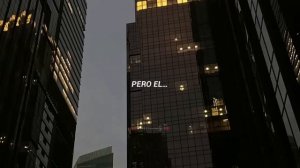 Oh darling all of the city lights🎇 James Arthur- Car’s Outside (Sub. Español)