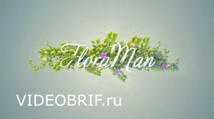 Видеозаставка цена. Сколько стоит заставка для видео. Интро на заказ