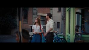 Why La La Land is a Masterpiece