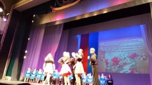 И ХОРОШЕЕ НАСТРОЕНИЕ НЕ ПОКИНЕТ БОЛЬШЕ ВАС Песня