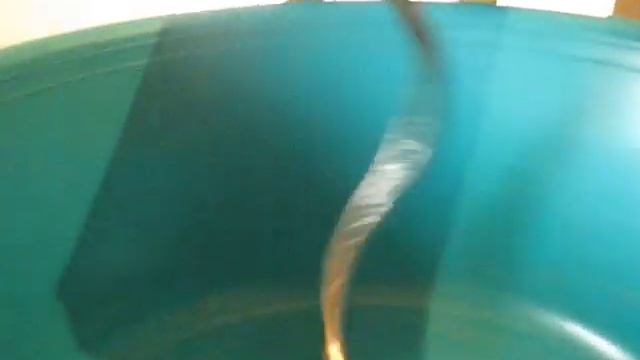 Тестомесилка смотреть онлайн