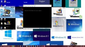 How To Get Windows Vista On VirtualBox