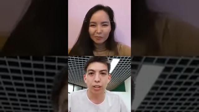 Как прокачать Искусство коммуникации, ораторское искусство и навыки продаж?