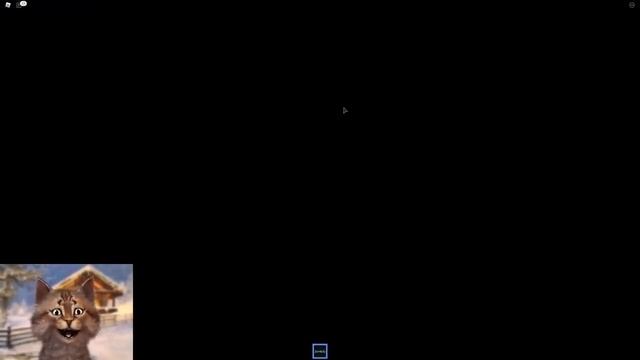 Escape The Zombie Mall Obby in Roblox смотреть онлайн