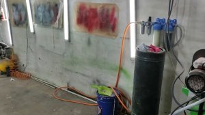приточка и подтеки: в чем же связь?