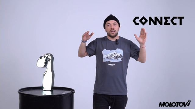 Кастомные кроссовки Molotov | Кастомизация обуви | Как сделать кастом кроссовок | Custom кроссовк