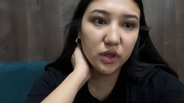 Открытие мой Пена не далеко от офиса мужа выступили эстрадные звезды Кыргызстана смотреть онлайн