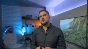 Обзор камеры INSTA 360 one R (часть 1)