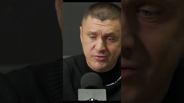 ПОЧЕМУ УБИВАЛИ ВОРОВ В ЗАКОНЕ?