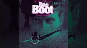 Das Boot 02 Titel