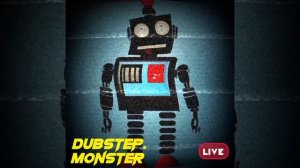 Библионочь 27 28 мая 2023 Старый Оскол Губкин Железногорск DUBSTEP MONSTER музыканты Мичуринск Тула