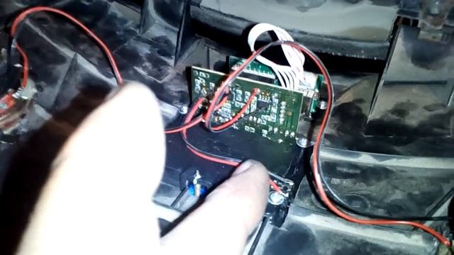 Музыка на скутер смотреть онлайн