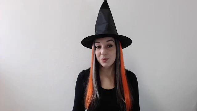 ハロウィン Harowin - Typing in Japanese & Halloween! ~ Japanese IRL смотреть онлайн