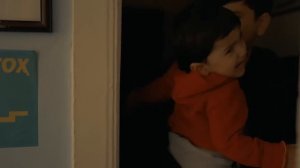 ТОЧИК ФИЛМ  "МАЯ " - TOJIK FILM "MAYA" 2023/Филми Парвиз Ятимов