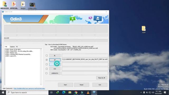 Dm Verity Verification  Dm Verity Verification Failed  Dm Verity Verification Failed Samsung J500