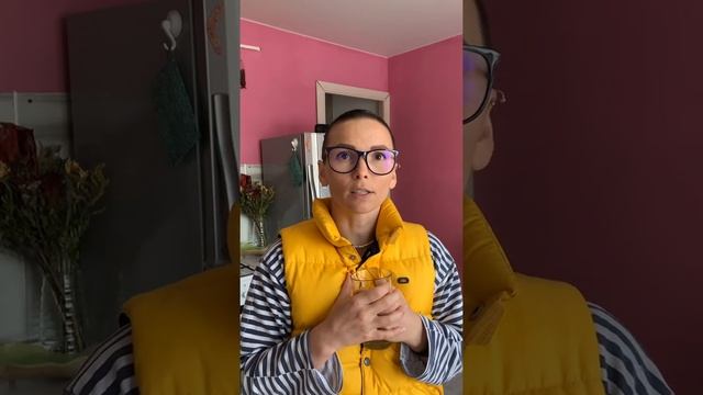 3й день условного голодания по Марве Оганян смотреть онлайн