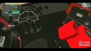 дорогой ремонт Пикапа в игре PickUp