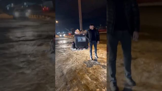 Москва Ташкент такси Москва Ташкент автобус. сегодня выезжает срочно звоните+7968.354.1010 #россия смотреть онлайн