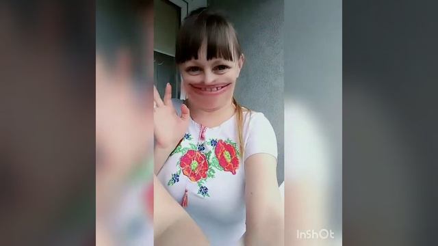 #матьперемать #2сезон#каникулы Мать-перемать возвращается! смотреть онлайн