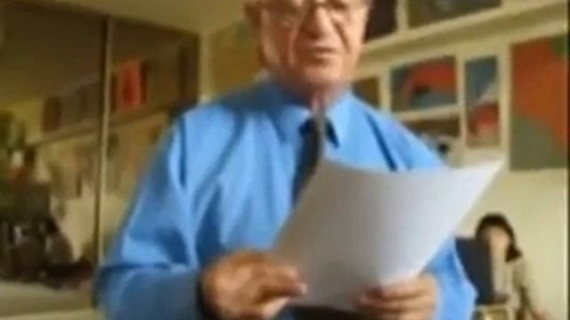 Запрещенное видео в 27 странах. ЗАВЕЩАНИЕ СТАЛИНА; ПОСЛЕДНИЕ СЛОВА смотреть онлайн