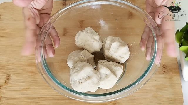 ज्वार की रोटी मुलायम बनाये एक खास ट्रिक से |Soft Thin Jowar Roti Tips | Gluten Free | ज्वारीची भाकर смотреть онлайн