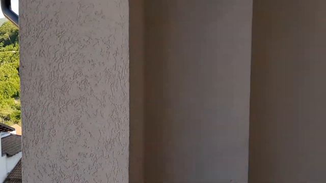 Аппартаменты Красная поляна смотреть онлайн