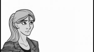 Господство Вархона_ Протагонисты 2. (Земляне).