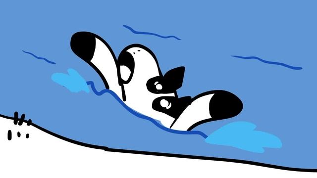 Borderlands 3 - The Looter Shooter We Needed смотреть онлайн