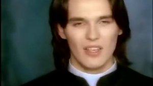 Влад Сташевский   Не верь мне, милая