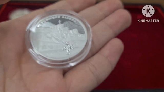 Лучшие монеты 2022 смотреть онлайн