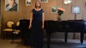 Б. Паскуини "Амур, стрелок опасный"