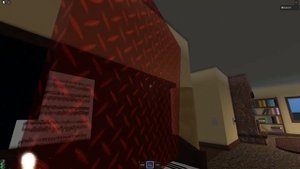 ROBLOX But EVERYTHING BREAKS.. (Roblox teardown)