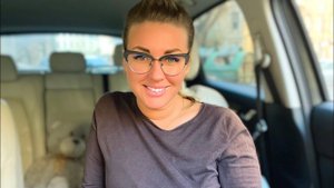 Анекдот про нае..алово!