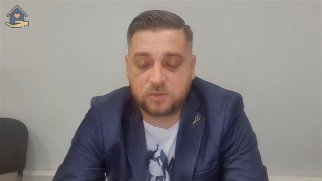 Купить квартиру в Калуге. Квартира от подрядчика.